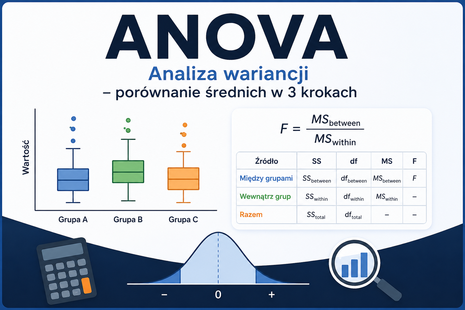 ANOVA|statystyka24.pl
