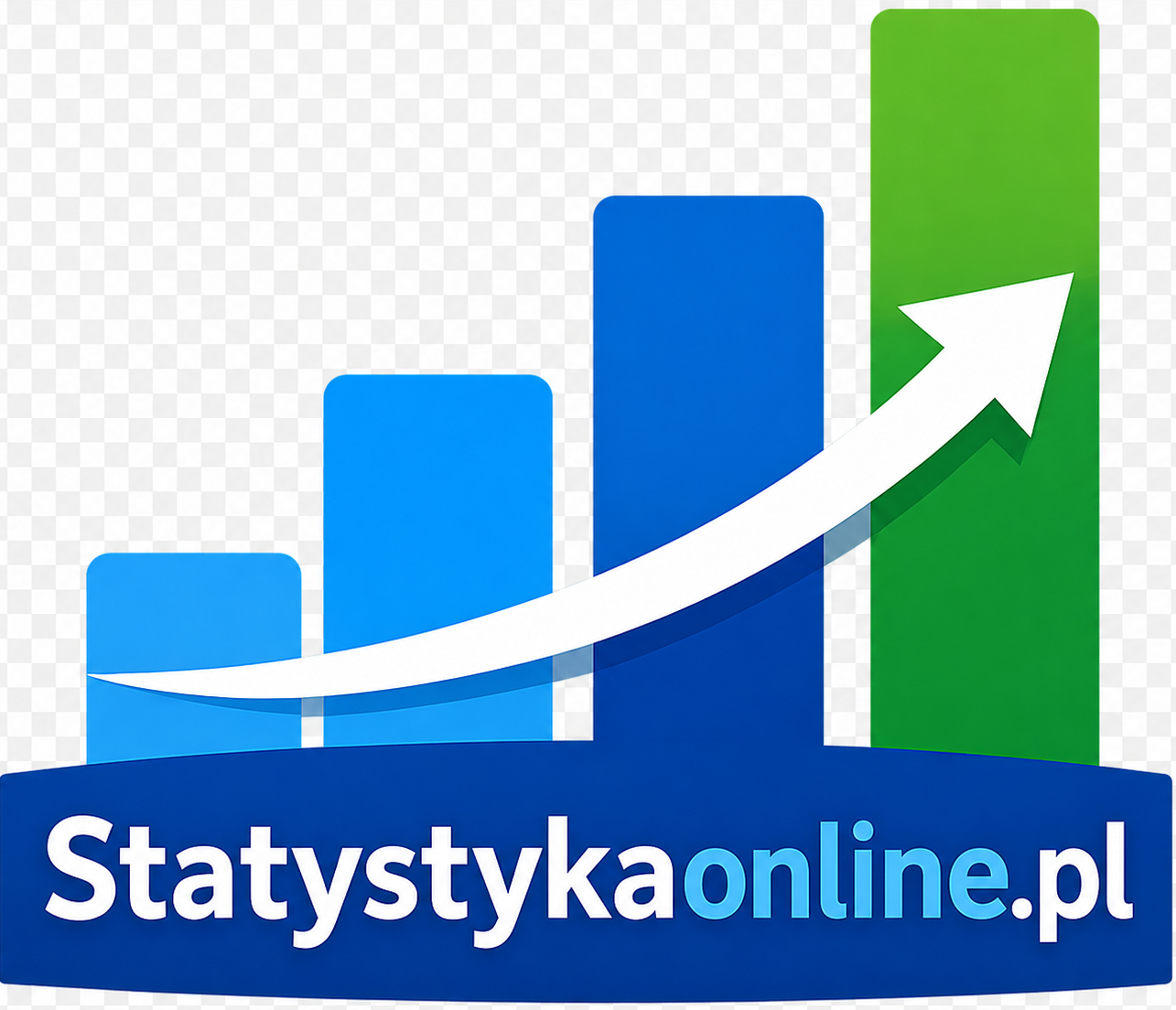 Statystyka Online | Statystykaonline.pl